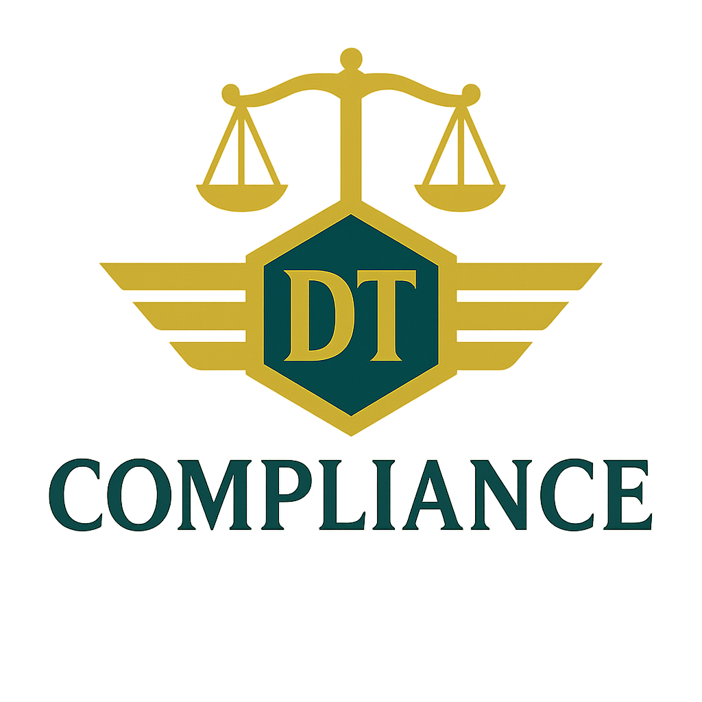 Compliance, RGPD y Canal ético de denuncias